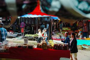 BIB: 3000
                            <button type="button" onclick="openModal(22790089)" class="btn btn-primary btn-sm float-right btn-popup" data-toggle="modal" data-target=".modal-high-quality">
                        <i class="fas fa-shopping-cart"></i> Add to Cart
                    </button>
                                            <button type="button" onclick="isThisMe(22790089, true)" class="btn btn-success btn-sm float-right btn-popup btn-isme hidden" data-toggle="tooltip" data-placement="bottom" title="นี่คือรูปของคุณใช่ไหม คลิกที่นี่เพื่อเอาเข้าอัลบั้ม">
                        <i class="fas fa-plus"></i> Add to album
                    </button>
                    <button type="button" onclick="isThisMe(22790089, false)" class="btn btn-warning btn-sm float-right btn-popup btn-isnotme hidden">
                        <i class="fas fa-ban"></i> Remove from album
                    </button>